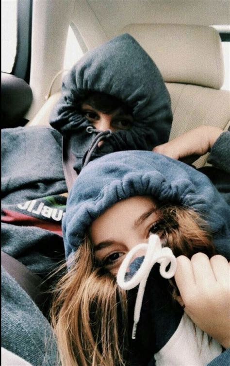 Pinterest Mileet🍒 Cute Relationship Goals Cute Couples Cute