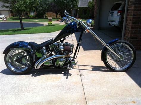 .frame dna motorcycle parts motorcycle chain dna dna motorcycle exhaust dna wheels motorcycle dna motorcycle gas tank dna motorcycle rim dna motorcycle brakes dna. Buy Custom Chopper-Soft tail on 2040-motos