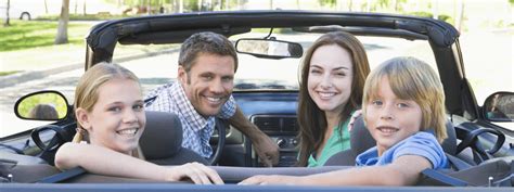 We did not find results for: Car Insurance in Massachusetts | Garrity Insurance Agency