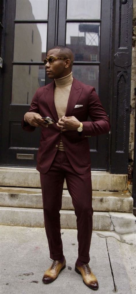 Vision Of Beauty — Shannon Sharpe Mmcdonald19 In 2021 Mens Outfits