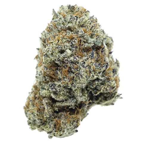 Buy Grand Daddy Purple Cannabis Online Mail Order Grand Daddy Purp