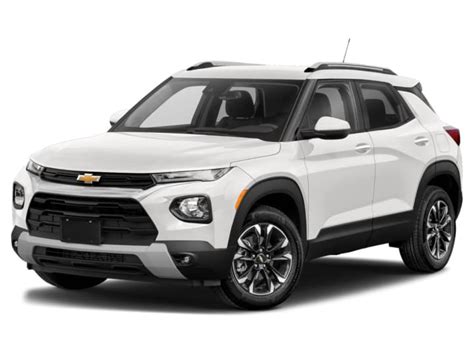 2022 Chevrolet Trailblazer Reviews Ratings Prices Consumer Reports