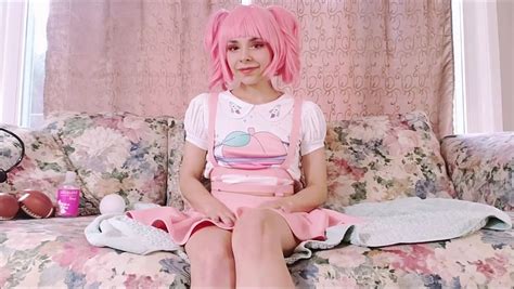 Vixenxmoon Anime Slut Ruins Her Big Gaping Asshole Xxx Onlyfans Porn CamStreams Tv