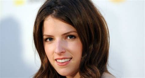 Anna Kendrick What Plastic Surgeries Did She Use