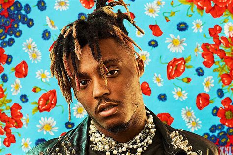 Covers, remixes, and other fan creations are allowed if they involve juice wrld directly. Juice Wrld's Record Label Releases Statement on His Death ...