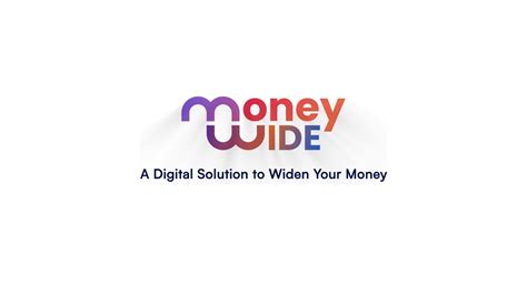 Moneywide Instant Personal Loan For All Your Financial Needs Youtube