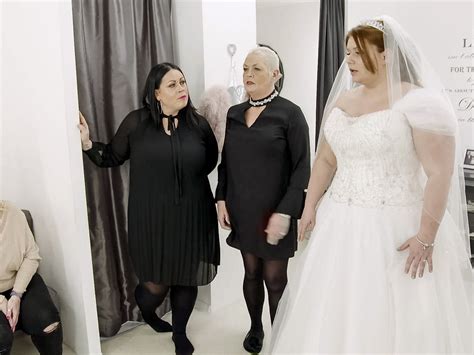 prime video curvy brides boutique season 2
