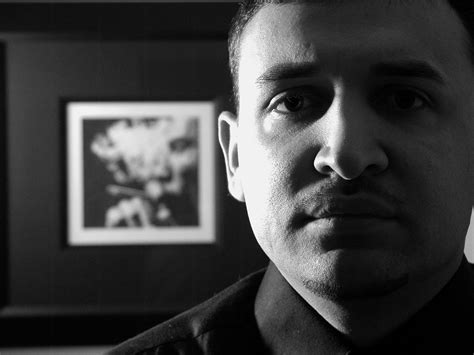 Latino Artist Antonio Pelayo Exhibits His First Solo Show