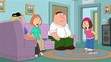 Family Guy Season 16 Episode 1 Watch Online Photos