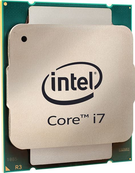 Core I7 5960x Extreme Edition Review Intels Overdue Desktop 8 Core Is