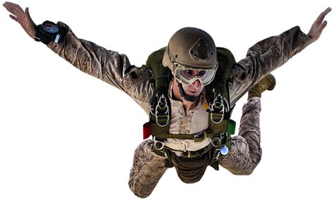 400 Kostenlose Skydiving Und Fallschirm Bilder