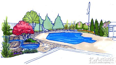 Waterloo, city, seat (1855) of black hawk county, northeastern iowa, u.s., along both sides of the cedar river, adjacent to cedar falls on the west. Hot Tubs, Custom Pool Designs Kitchener Waterloo