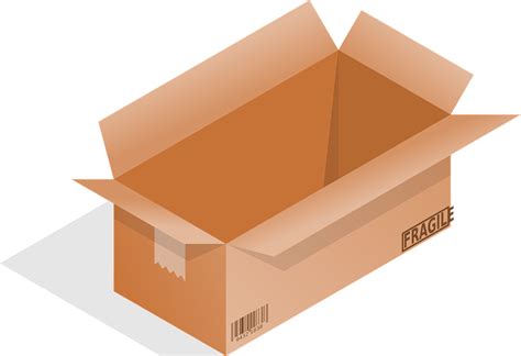 Einschreiben, rückschein, wertbrief oder nachnahme. Paketaufdruck Zerbrechlich / Checkliste Die 10 Hilfreichsten Verpackungstipps / 177 verkäufe 177 ...