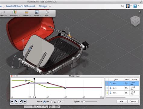 Autodesk Fusion 360 Launched Today Free For 90 Days