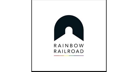 Cnw Rainbow Railroad Announces Emergency Response Plan For Lgbtq People At Risk In Chechnya