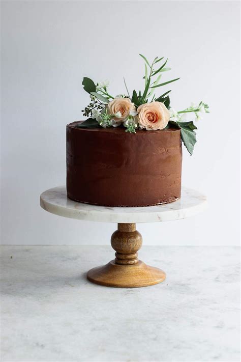 Top 77 Chocolate Wedding Cake Super Hot In Daotaonec