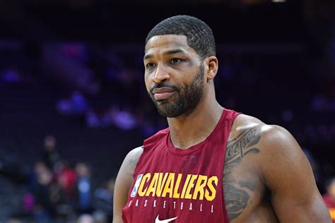 Celtics news: Tristan Thompson agrees to two-year deal with Boston