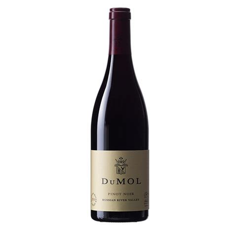 Maybe you would like to learn more about one of these? DUMOL Russian River Valley Pinot Noir - JAL Shopping Americas