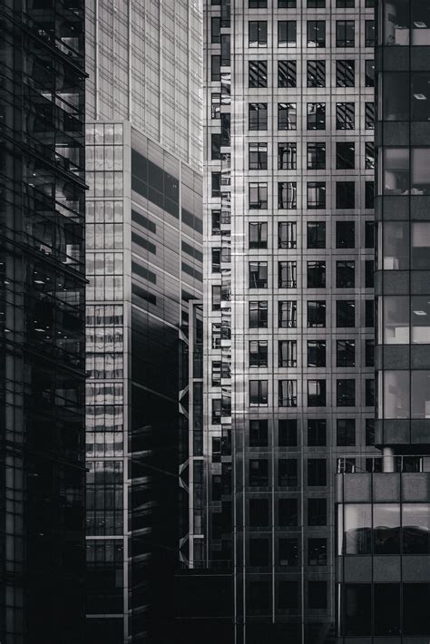 Free Images Black And White Architecture Window Building