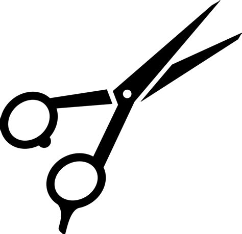 Check spelling or type a new query. Scissors Svg Png Icon Free Download (#19555 ...