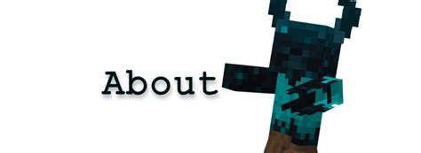 Minecraft Dead Guys Untitled Deep Dark Mod 2024 Download