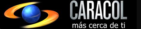 Ver canal caracol tv en vivo por internet hd. CANAL CARACOL EN VIVO Y EN HD LA MEJOR SEÑAL- TV ...