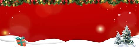 Background spanduk natal, background natal biru, gambar pohon natal, gambar baliho natal, background. Background Baliho Natal : Background Spanduk Png Page 1 ...