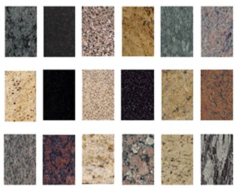 However, you will also find people that are fond of dark and nothing can beat. Fix my Cabinet » Plastic Laminet Granite Colors