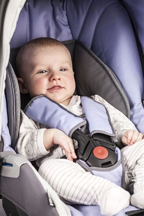We are nz's car seat specialists to give expert advise on selecting and installing all approved child car seats. Squirmy little ones may not be a fan of the car seat, but ...