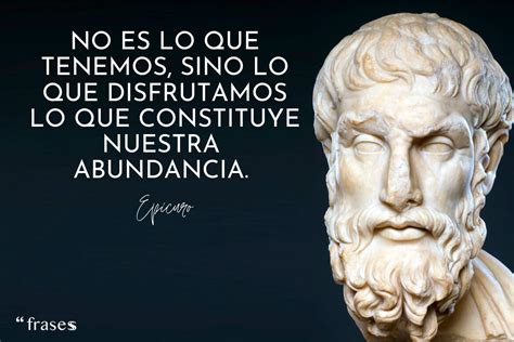 Aprender Acerca 30 Imagen Frases Motivadoras De La Vida Para