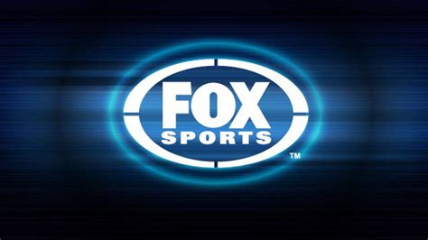 Fox Sports Acquires Sportstime Ohio