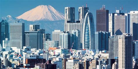 Tokyo (東京 tōkyō) is the enormous and wealthy capital of japan, and also its main city, overflowing with culture, commerce, and most of all, people. Top 10 Restaurants in Tokyo - Live Trading News
