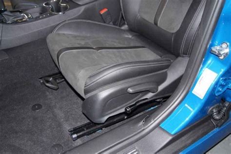 Swivel Seat Bases For Vans And Cars Total Ability Australia And New Zealand