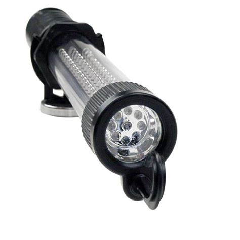 Dorcy 41 2625 250 Lumens Rechargeable Led Worklight Sears Hometown Stores