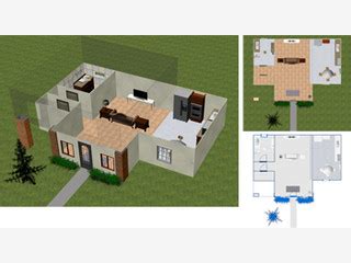 For others, an outsourced development team is the most effective, efficient way to achieve their goals. DreamPlan Raumplaner 5.24 - kostenlos downloaden
