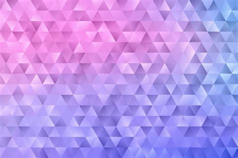 Premium Vector Abstract Background Geometric Pattern Wallpaper