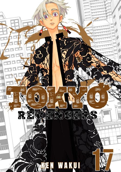 Takemichi merupakan seorang lelaki pengangguran berusia 26 tahun. Tokyo Revengers Episode 2 English SUB - 9 Anime