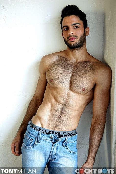 SEXY MALE MODEL Pron Actors Pinterest Male Models Hot Guys And