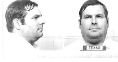 After writing your will, you will need to execute it. Inmate to be Executed Tonight after 30 Years on Death Row