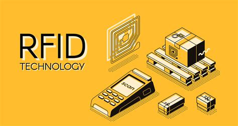 Detailed Guide On Rfid Technology What You Should Know Tspllc