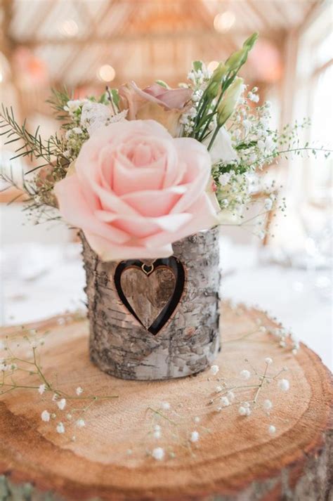 22 Rustic Wedding Details And Ideas You Cant Miss For 2017 Stylish