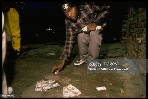 Street Dice Photos And Premium High Res Pictures Getty Images
