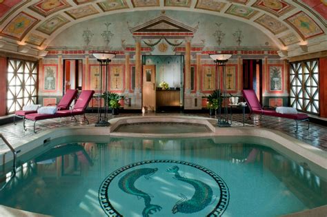 Places vicenza, italy shopping & retailaccessories savoia. Complete Relaxation at Hotel Principe di Savoia in Milan