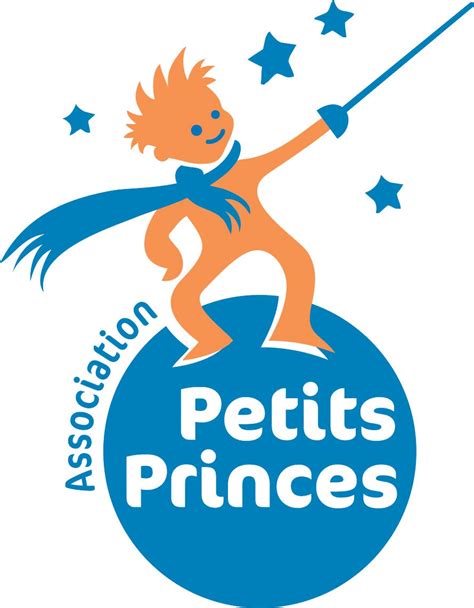 Bénévole à l'Association Petits Princes : une belle aventure humaine ...