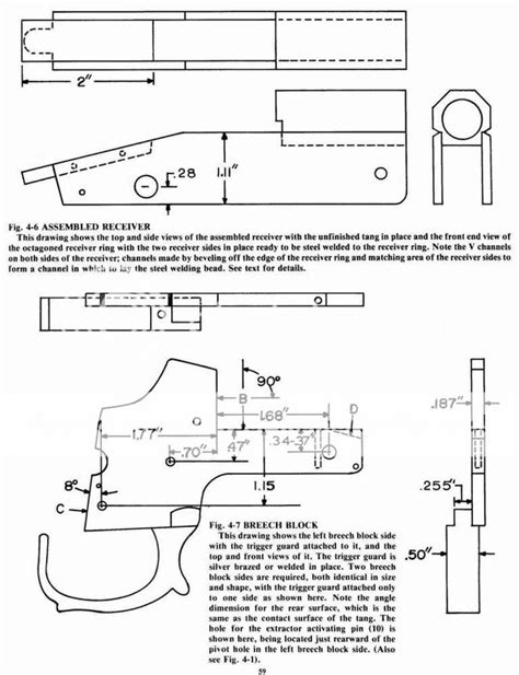 Rolling Block Or Falling Block Project