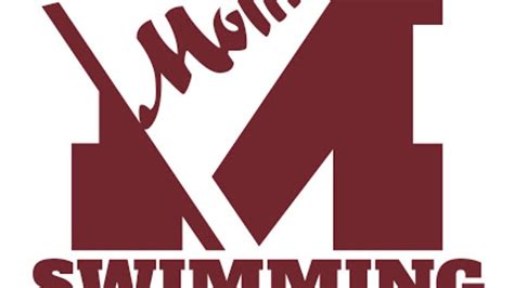 Mhs Swimming And Diving 1082020 Youtube