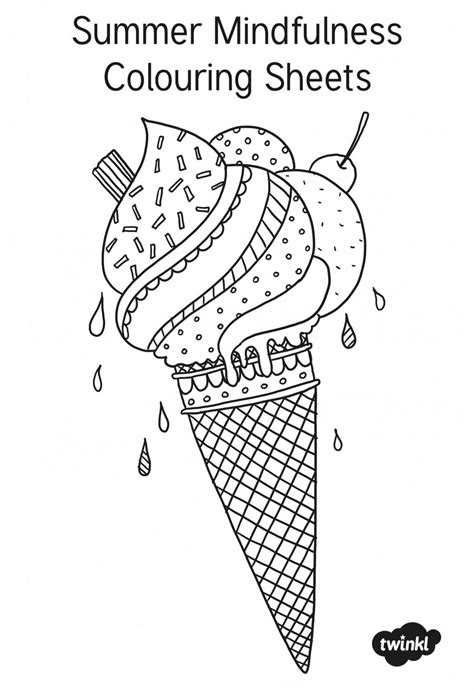Twinkl added super eco colour 3 years ago. Worksheet Twinkl Coloring Pages | Coloring Worksheets