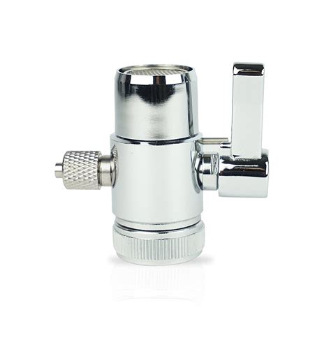 This aerator actually permits you to connect the portable dishwasher with the kitchen faucet and run water on. Faucet Adapter For Whirlpool Portable Washer