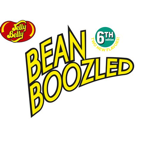 Beanboozled Jelly Bean Challenge Beanboozled Fiery Five Challenge
