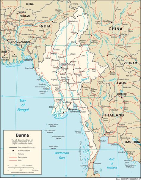 Republic of the union of myanmar）、通称ミャンマーは、東南アジアのインドシナ半島西部に位置する共和制国家。 地図 - ミャンマー - 1,410 x 1,808 ピクセル - 676.54 KB - パブリック ...